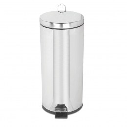 INOX KANTA 40L